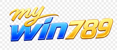 my win789